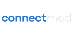 Connectmed